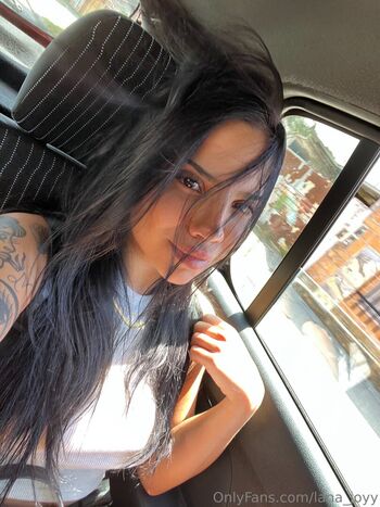 lana_joyy