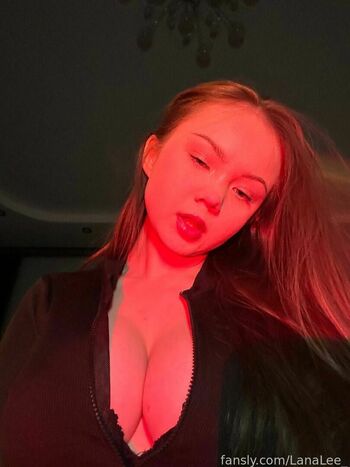lana_leee