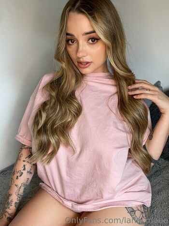 lana_maee