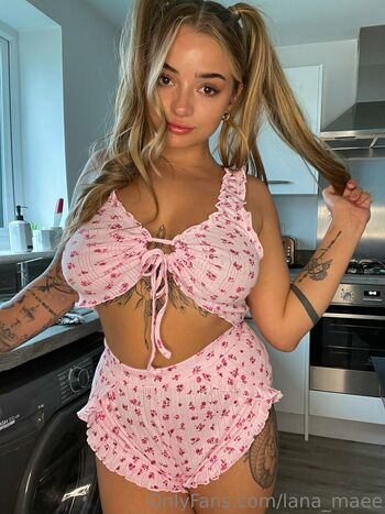 lana_maee