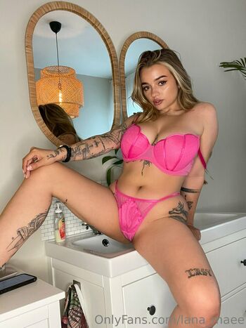 lana_maee
