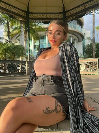 lana_maee
