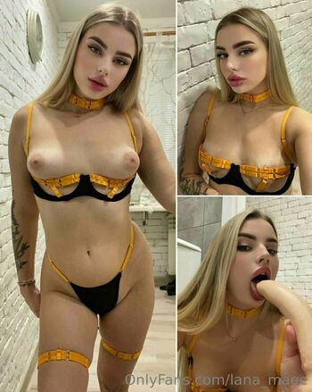 lana_maee