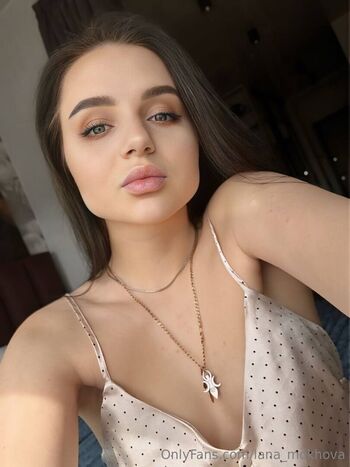 lana_mokhova