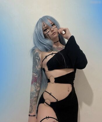 Lana_Mori