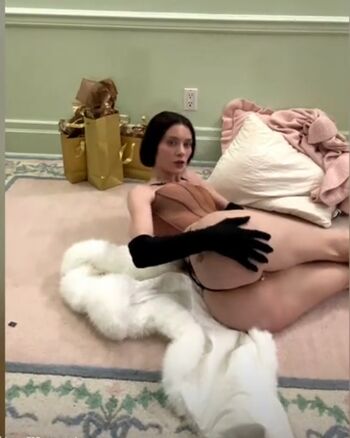 Lana Rhoades