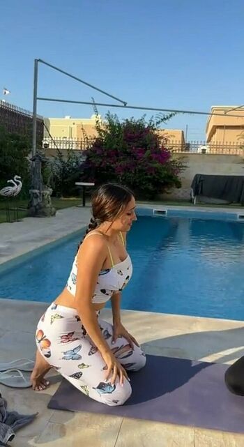 Lana Rose