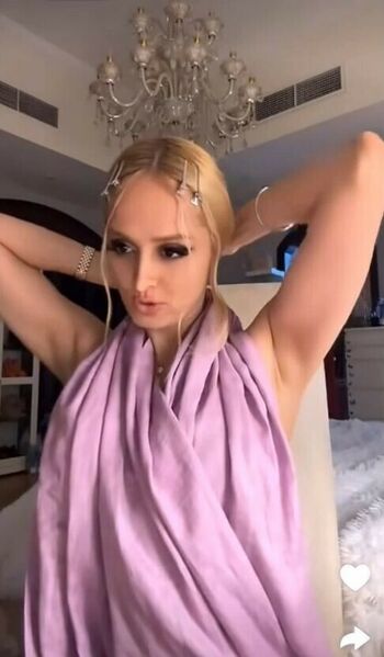 Lana Rose