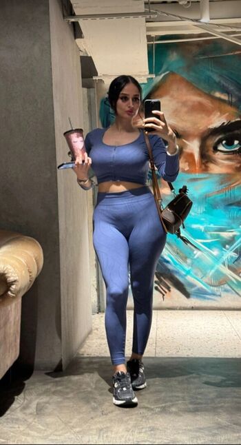 Lana Rose