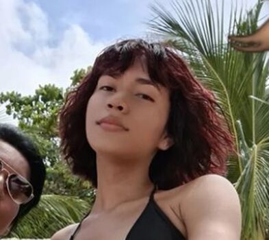 Lana Santhos
