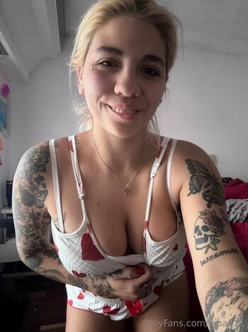 lana111