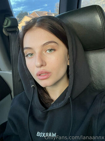 lanaannx