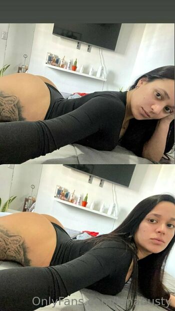 lanabusty