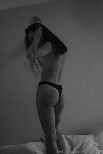 lanaflame