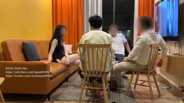 Lananh9496