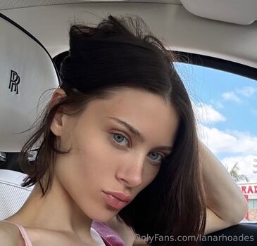 lanarhoades