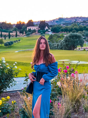 lanayasweet