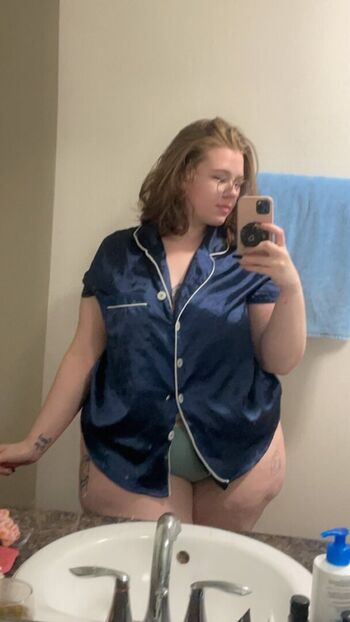 laneyblue