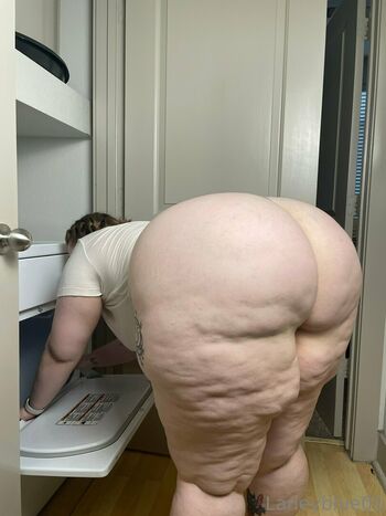 laneyblue01