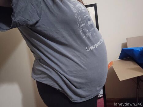laneydawn240