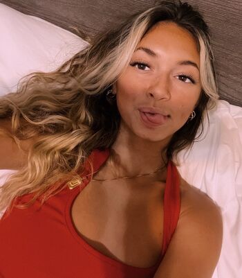 Laniah Diaz