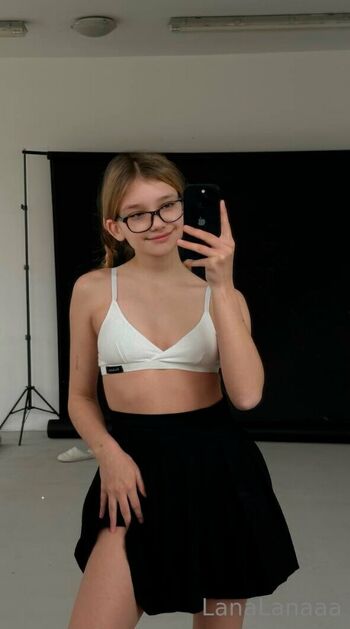 lanne_weels