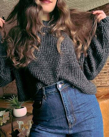 LaPetite