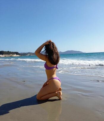 _lapetitebulle_