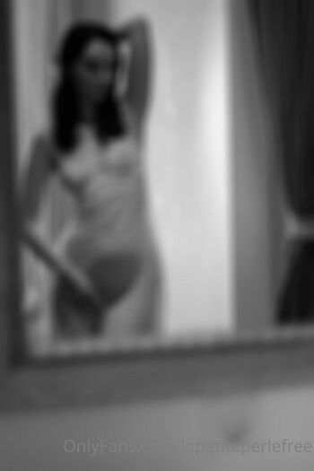 lapetiteperlefree