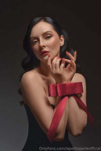 lapetiteperleofficial