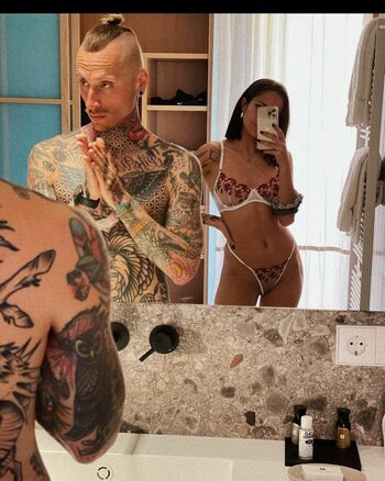 lapeytattoo