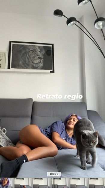 lapintoramarta