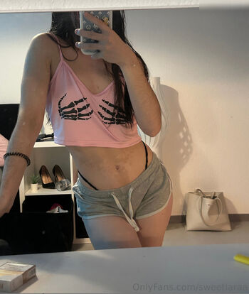 Lara Alvess