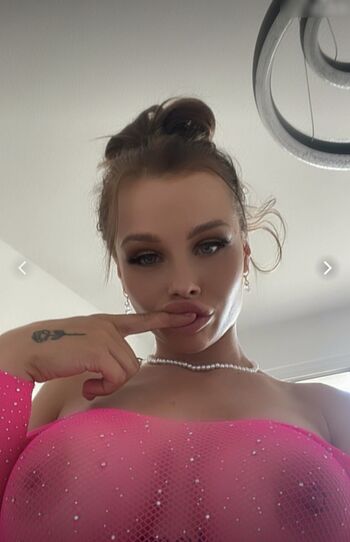 Lara.bttn