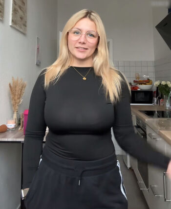 Lara Esser