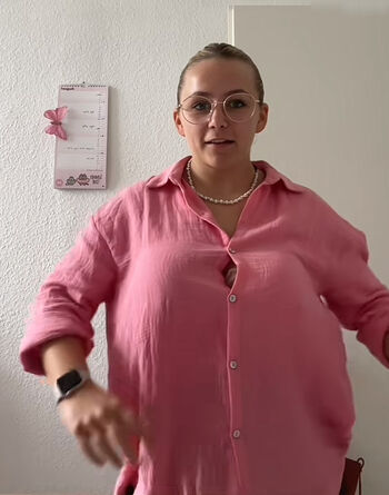 Lara Esser