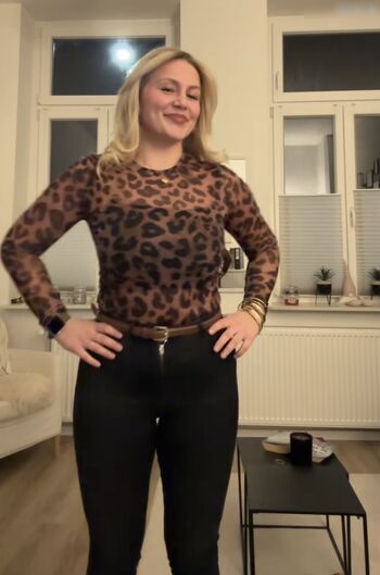 Lara Esser