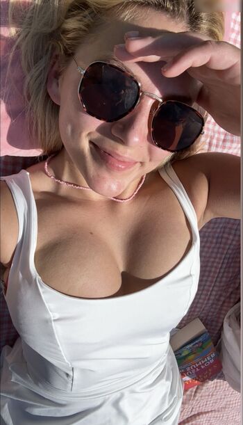 Lara Esser