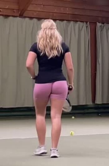 Lara Esser