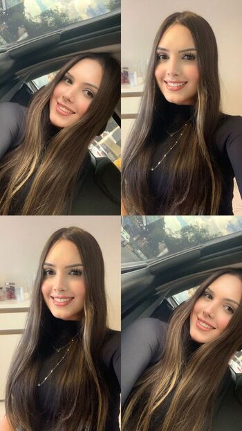 Lara Gomes