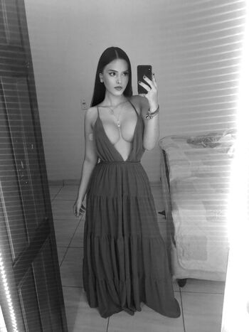 Lara Gomes