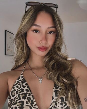 Lara Held