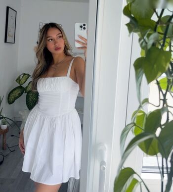 Lara Held