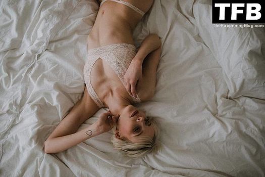 Lara Helmrich