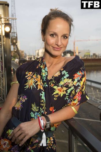 Lara Joy Koerner