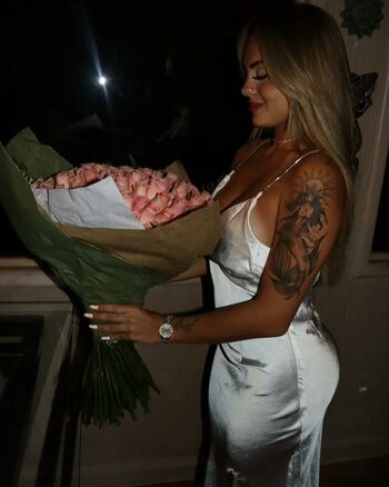 Lara Jucá