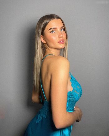 Lara.laen