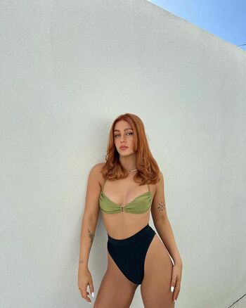 Lara Ledwidge
