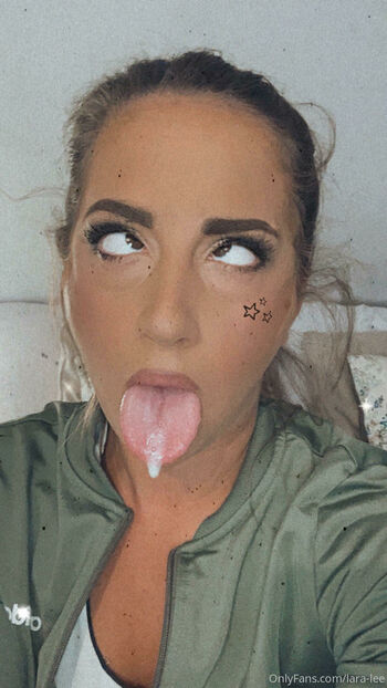 lara-lee