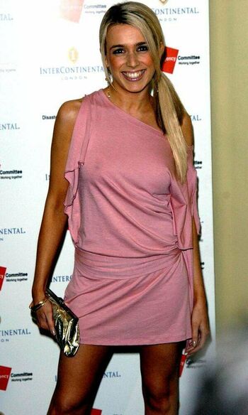 Lara Lewington